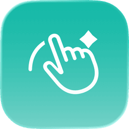 SnapSweep app icon