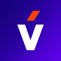 Verbik app icon